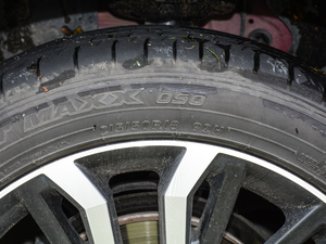 2018280TSI DSG(q)A ݆̥ߴ