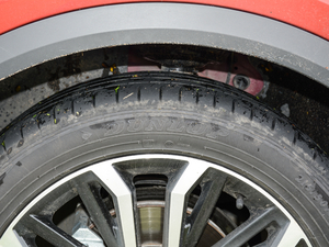 2018280TSI DSG(q)A ݆̥Ʒ