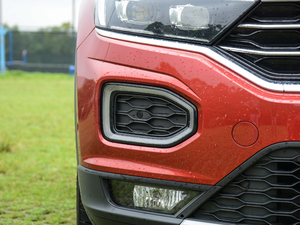 2018280TSI DSG(q)A (x)(ji)^