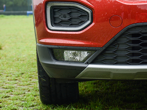 2018280TSI DSG(q)A (x)(ji)^