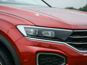 2018280TSI DSG(q)A (x)(ji)^