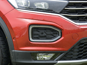 2018280TSI DSG(q)A (x)(ji)^