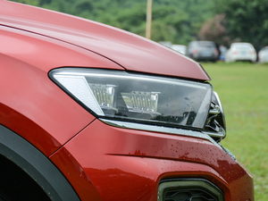 2018280TSI DSG(q)A (x)(ji)^