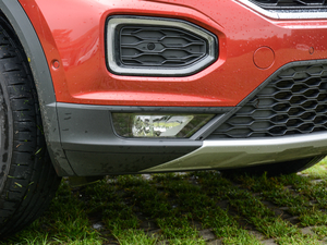 2018280TSI DSG(q)A (x)(ji)^