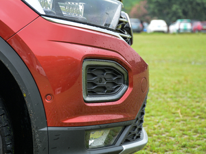 2018280TSI DSG(q)A (x)(ji)^