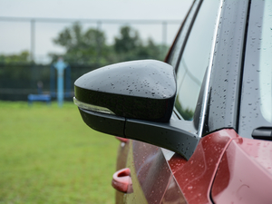 2018280TSI DSG(q)A (x)(ji)^