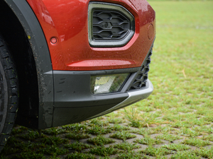 2018280TSI DSG(q)A (x)(ji)^