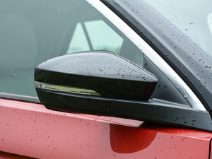 2018280TSI DSG(q)A (x)(ji)^