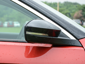 2018280TSI DSG(q)A (x)(ji)^