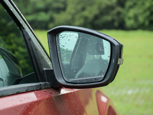 2018280TSI DSG(q)A (x)(ji)^