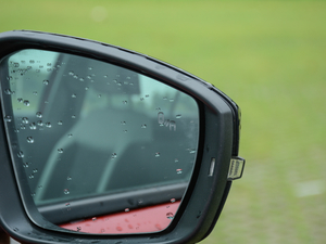 2018280TSI DSG(q)A (x)(ji)^