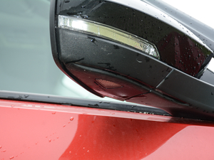 2018280TSI DSG(q)A (x)(ji)^