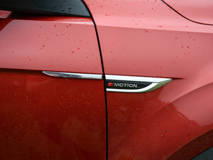 2018280TSI DSG(q)A (x)(ji)^