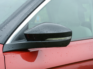 2018280TSI DSG(q)A (x)(ji)^