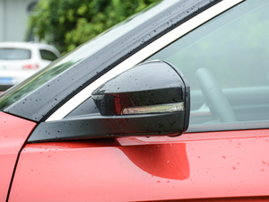 2018280TSI DSG(q)A (x)(ji)^