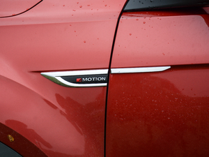 2018280TSI DSG(q)A (x)(ji)^