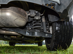 2018280TSI DSG(q)A (x)(ji)^