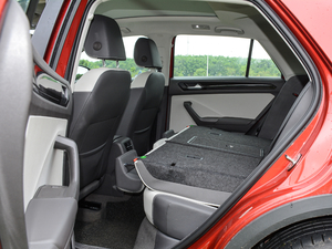 2018280TSI DSGA ηŵ