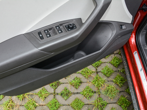 2018280TSI DSGA ǰTg