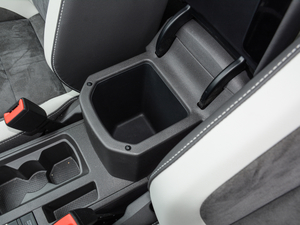 2018280TSI DSG(q)A g