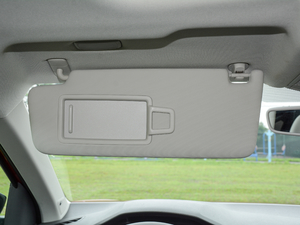 2018280TSI DSG(q)A g