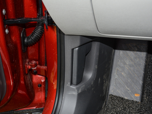 2018280TSI DSG(q)A g