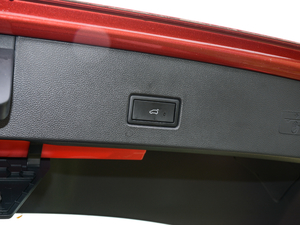 2018280TSI DSG(q)A g