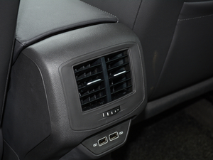 2018280TSI DSG(q)A g