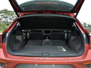 2018280TSI DSG(q)A g