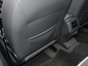 2018280TSI DSG(q)A g