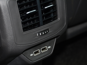 2018280TSI DSG(q)A g