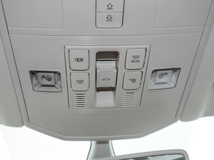 2018280TSI DSG(q)A g