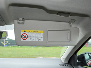 2018280TSI DSG(q)A g