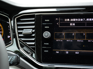 2018280TSI DSGA п؅^