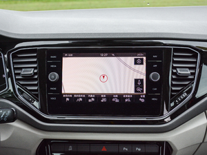 2018280TSI DSGA п؅^