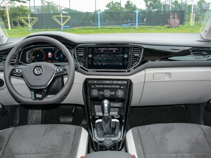 2018280TSI DSGA п؅^