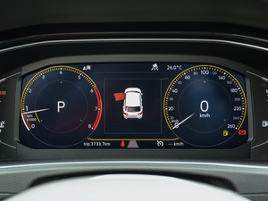 2018280TSI DSGA п؅^