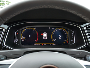 2018280TSI DSGA п؅^