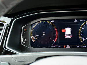 2018280TSI DSGA п؅^