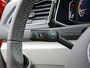 2018280TSI DSGA п؅^