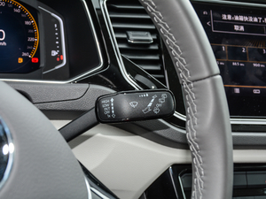 2018280TSI DSGA п؅^