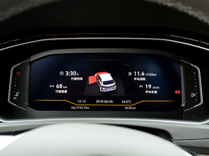 2018280TSI DSGA п؅^