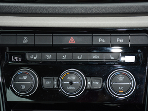 2018280TSI DSGA п؅^