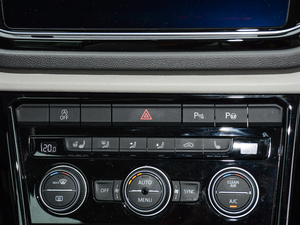 2018280TSI DSGA п؅^