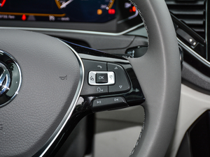 2018280TSI DSGA п؅^