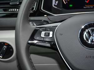 2018280TSI DSGA п؅^