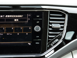 2018280TSI DSGA п؅^