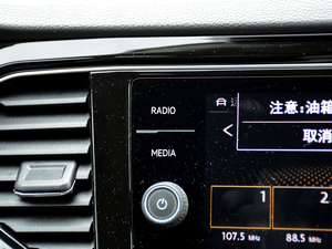 2018280TSI DSGA п؅^