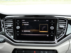 2018280TSI DSGA п؅^