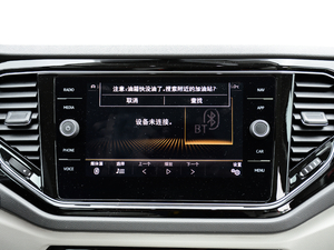 2018280TSI DSGA п؅^